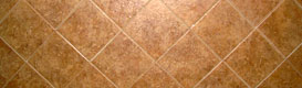 ceramic wall tile